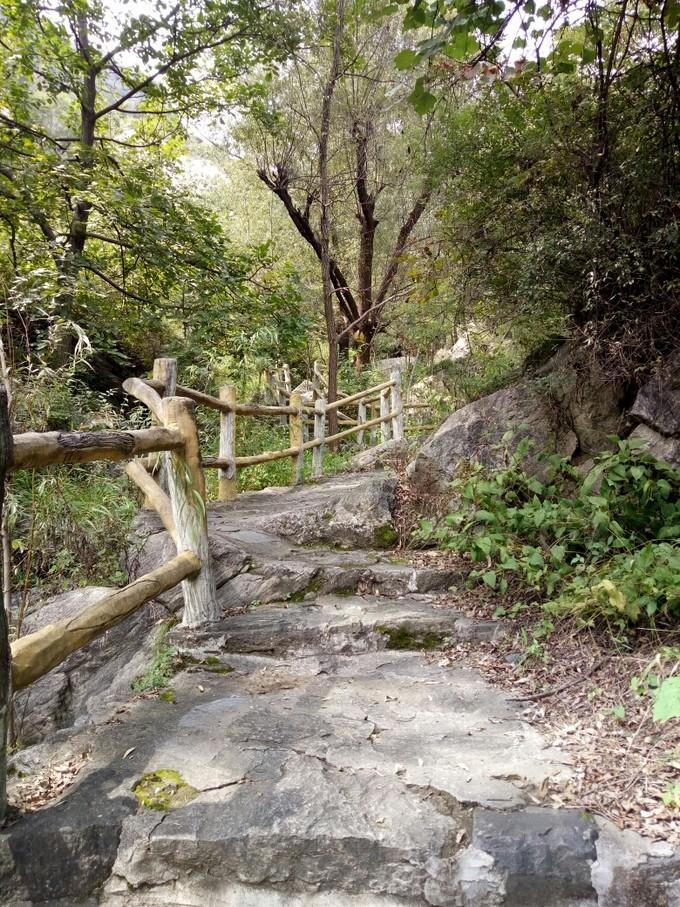 石家庄周边自驾游一日游攻略,探寻城市周边的美景,石家庄周边自驾游一日游攻略,探寻城市周边美景之旅