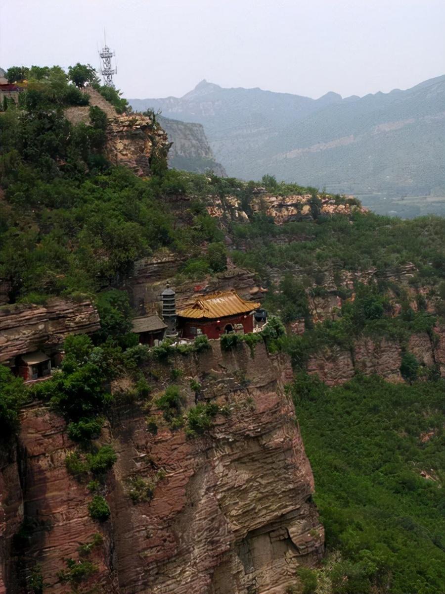 石家庄周边自驾游一日游攻略,探寻城市周边的美景,石家庄周边自驾游一日游攻略,探寻城市周边美景之旅