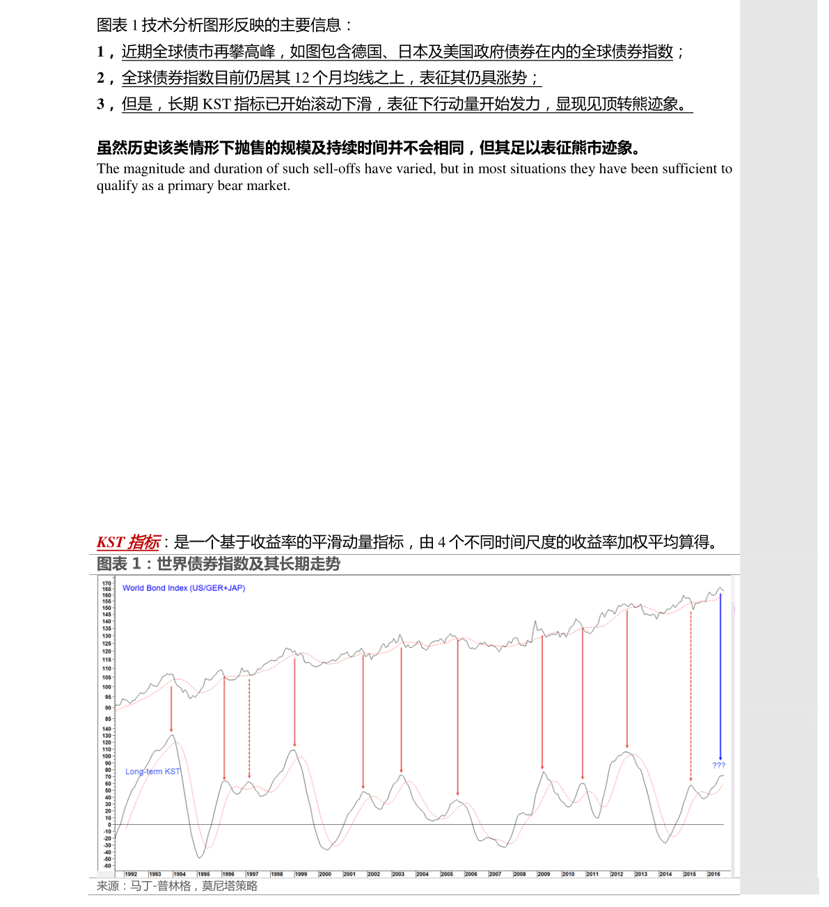 深入解析，000605股票行情全面解读，全面解读，深度剖析000605股票行情