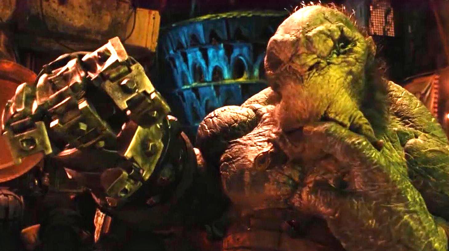 十大顶级科幻片高分电影，带你穿越时空之旅，十大顶级科幻高分电影，穿越时空之旅的极致体验