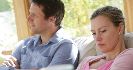 婚姻也是可以修复的，婚姻修复的艺术，重建幸福的桥梁