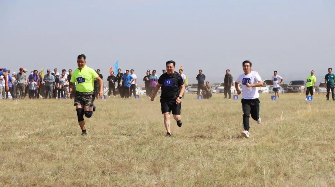 跳绳减肥，一天跳多少个才有效？，跳绳减肥，每日有效跳绳次数探究