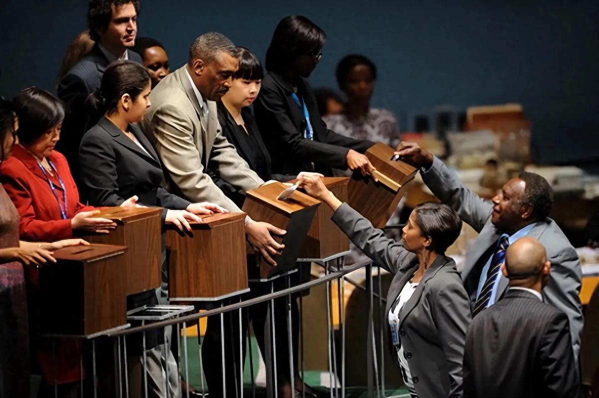 好声音处理结果来了,揭示事件真相,展望行业未来,好声音处理结果揭晓,事件真相与行业未来展望