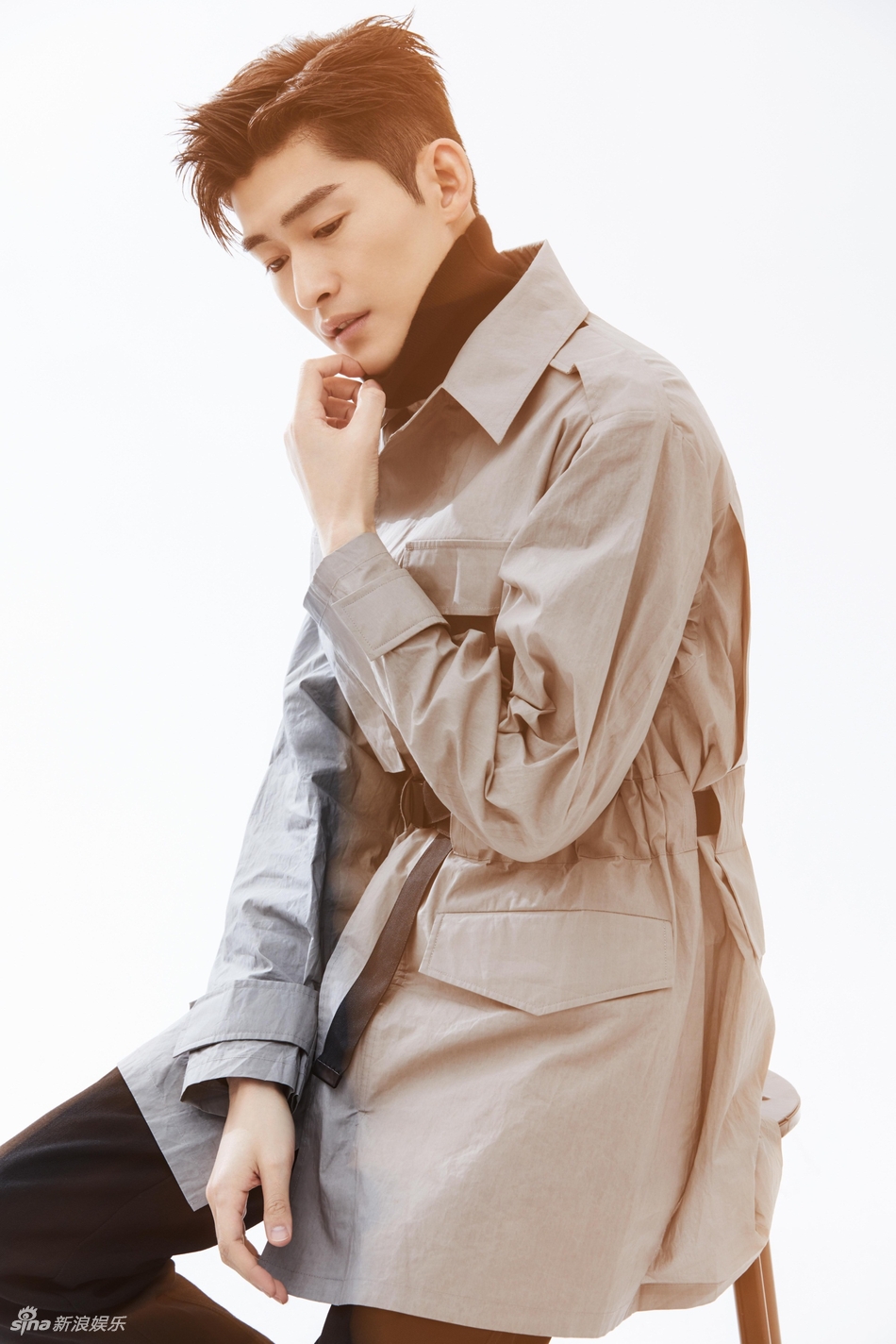 张瀚个人资料,探索一位杰出人物的生平,张瀚生平,揭开一位杰出人物的神秘面纱