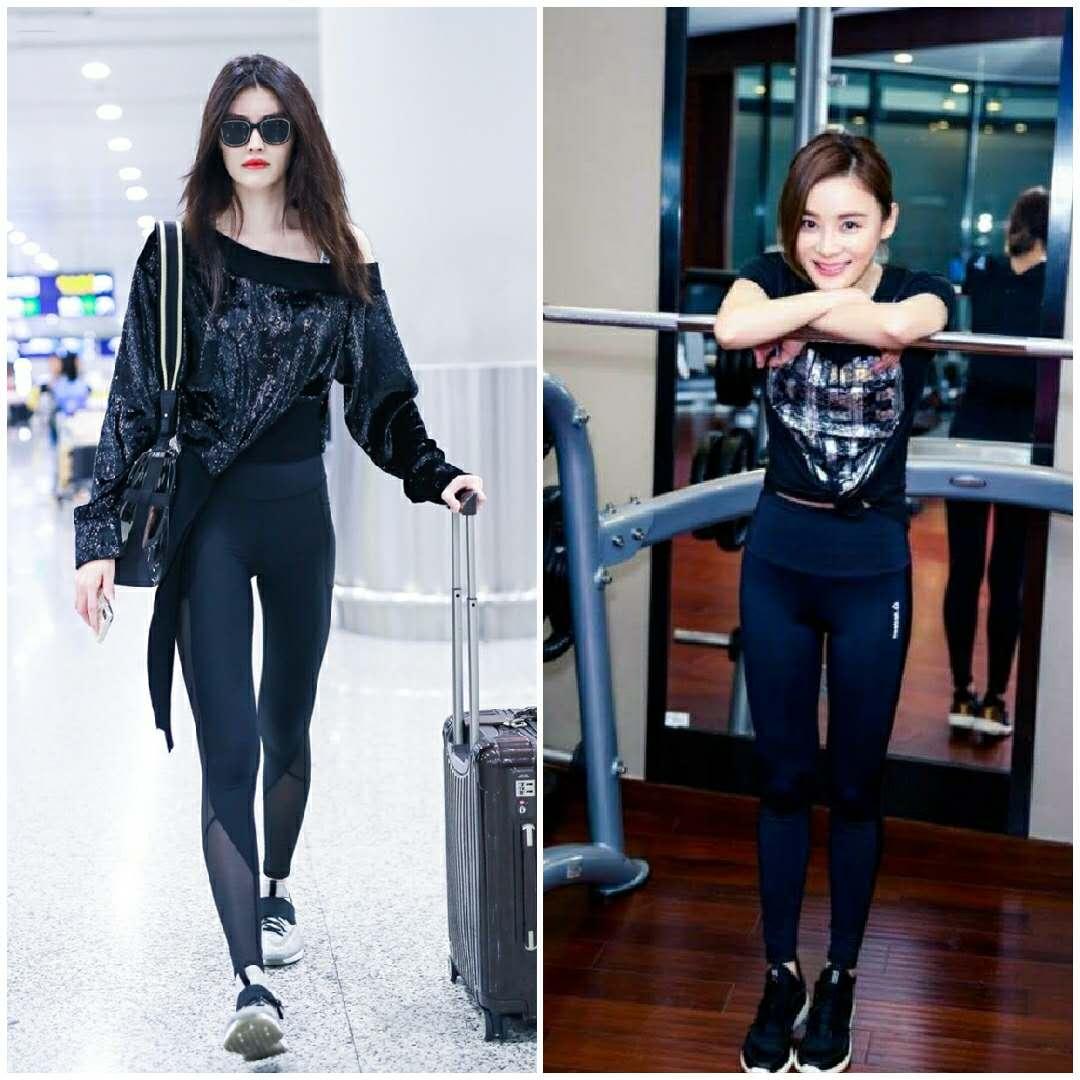 一天20个仰卧起坐真的有用吗?,仰卧起坐真的有效吗?每天做20个能否带来改变?