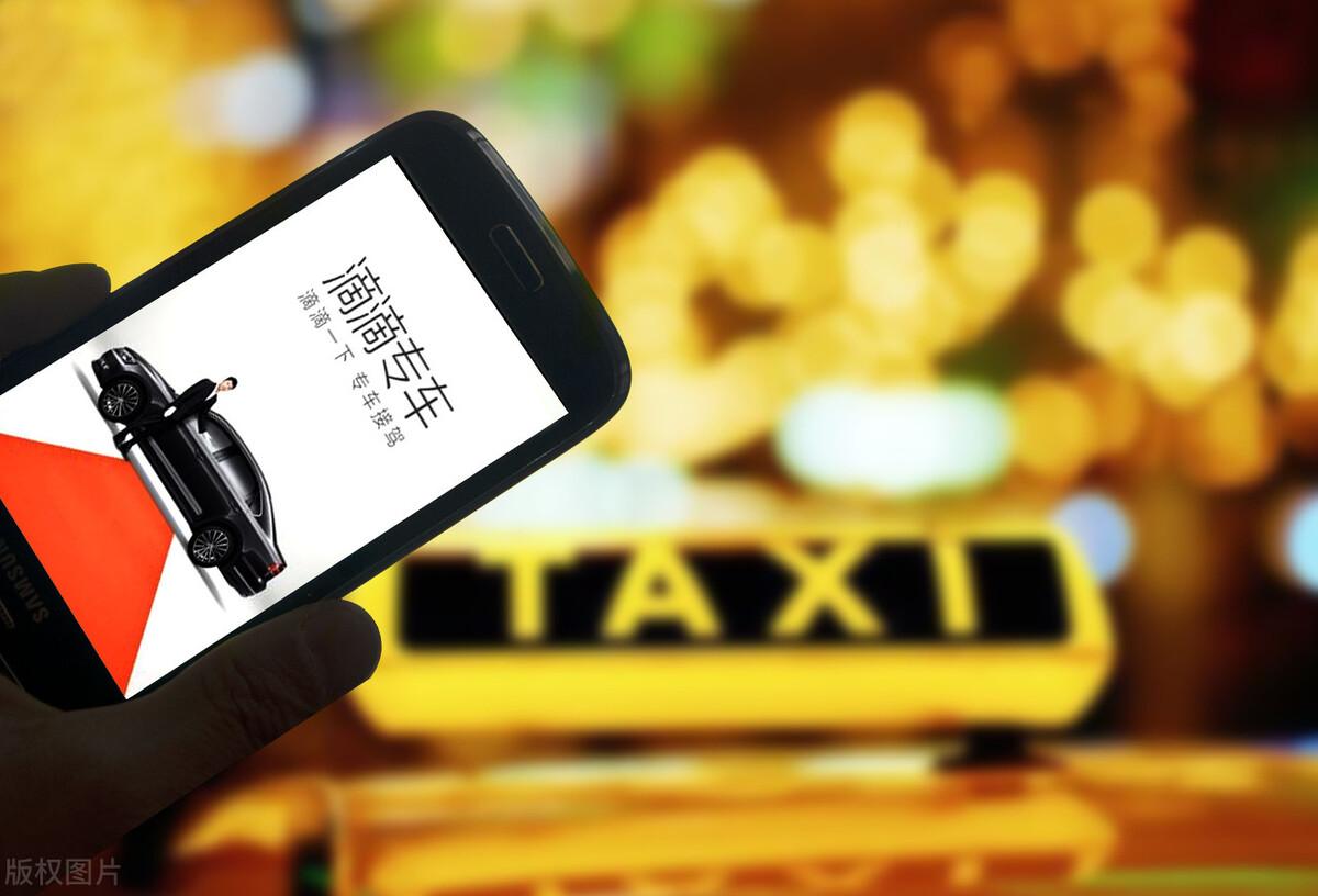 退市股重生之路,55家企业重新上市之路,退市股重生之路,揭秘55家企业重新上市之旅