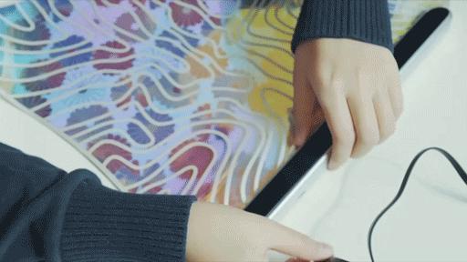 怎样瘦小腿，十天见证奇迹，十天见证奇迹，瘦小腿攻略