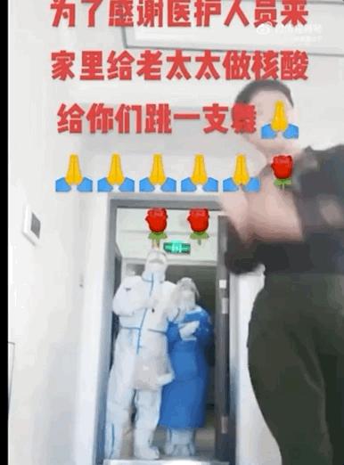 浪漫而不烂俗的高级文案,探索情感的真谛,情感的真谛,优雅浪漫的深度文案探索