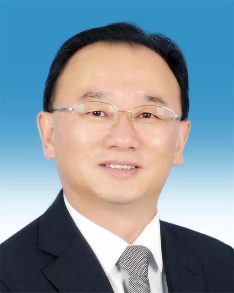 最新消息，云南省省管干部任前公示，云南省省管干部任前公示最新消息公告