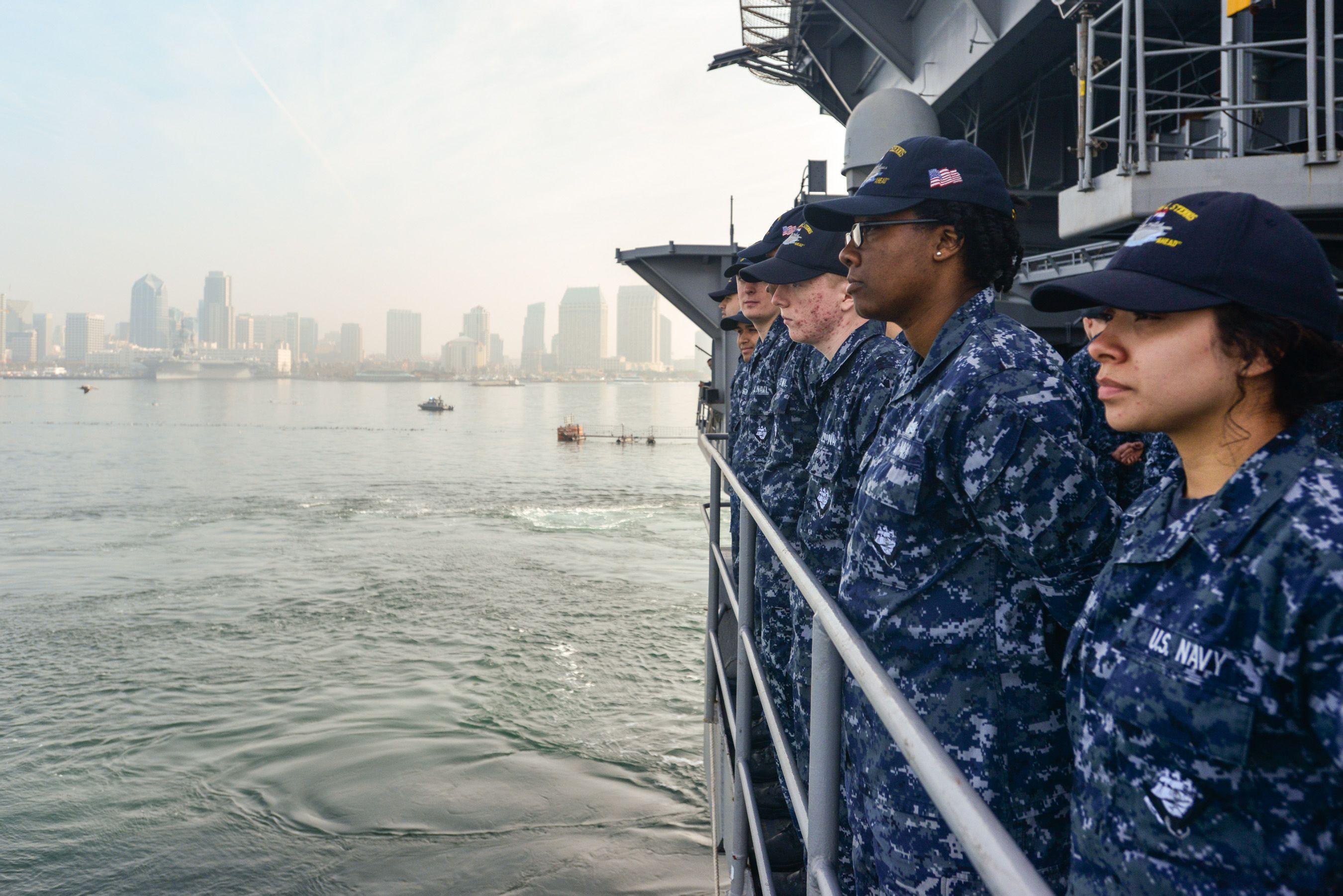 世界十大潜艇排行榜,探索深海的力量之巅,世界十大潜艇排行榜,深海探索的顶尖力量