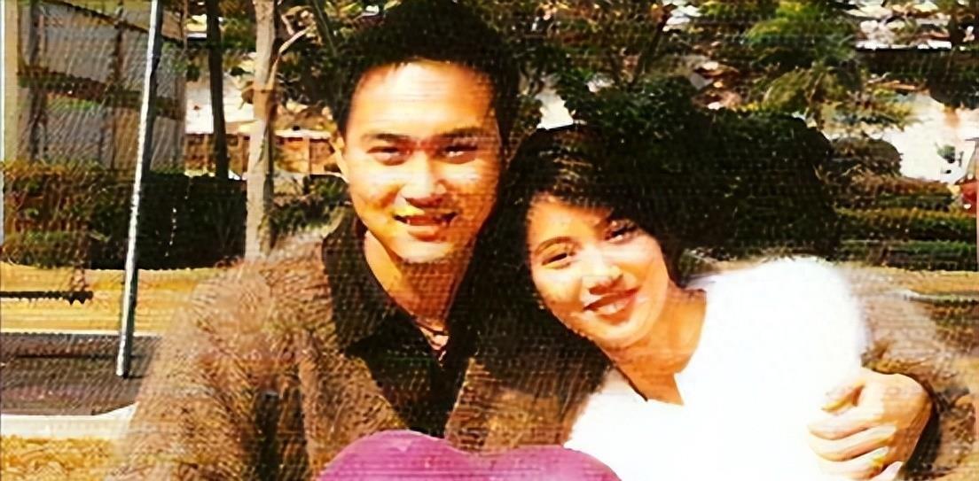 袁咏仪资料简介,璀璨影坛的耀眼明星,袁咏仪,影坛耀眼明星的资料简介