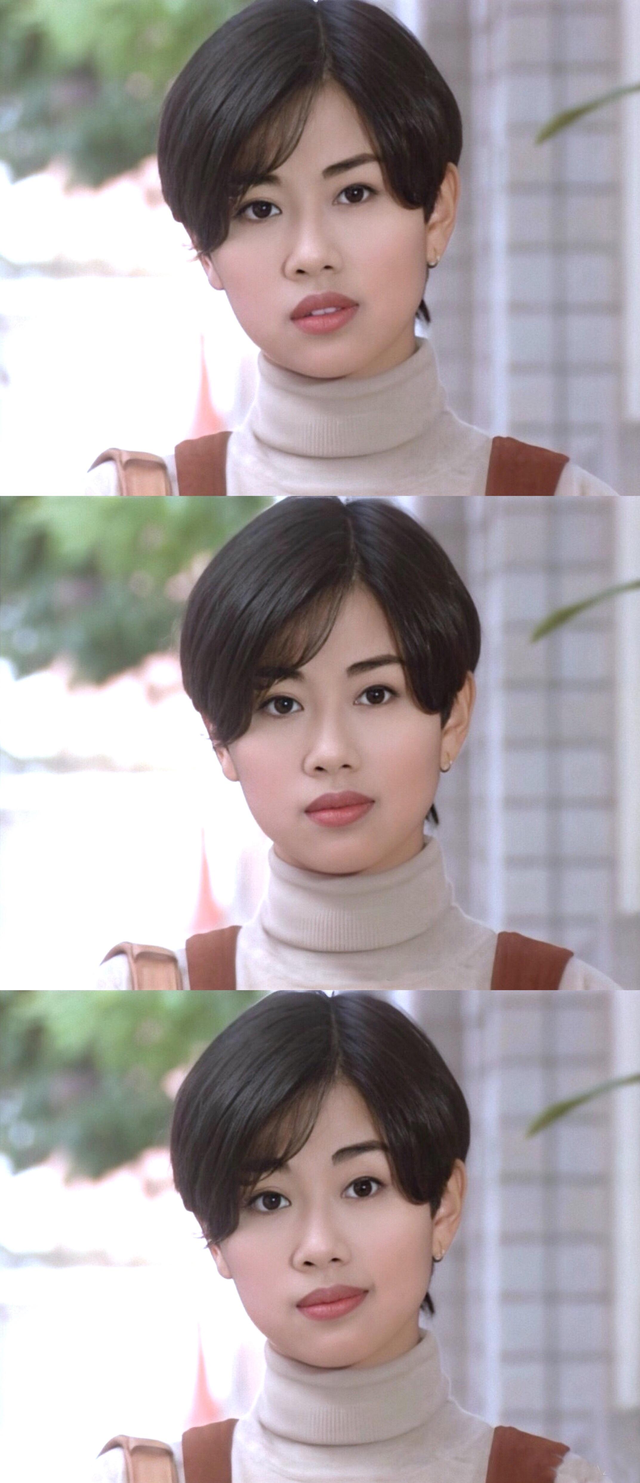 袁咏仪资料简介,璀璨影坛的耀眼明星,袁咏仪,影坛耀眼明星的资料简介