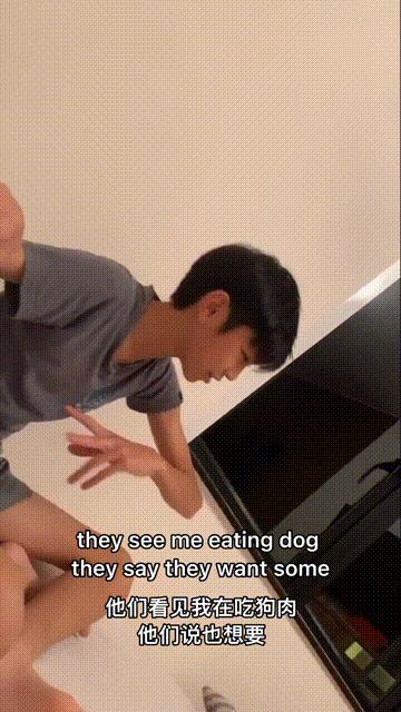 袁咏仪资料简介,璀璨影坛的耀眼明星,袁咏仪,影坛耀眼明星的资料简介