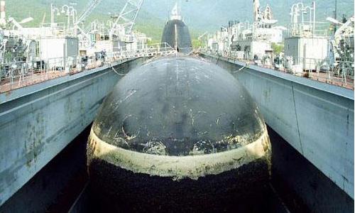 世界十大核弹排行榜，揭示核武器的力量与影响，世界十大核弹排行榜，揭示核武器的威力与全球影响