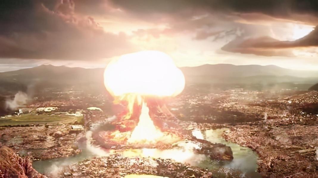 世界十大核弹排行榜,揭示核武器的力量与影响,世界十大核弹排行榜,揭示核武器的威力与全球影响