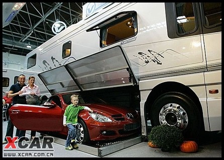 探索未来,2025新澳门正版免费资本车展望,2025新澳门资本车展望,探索未来发展趋势