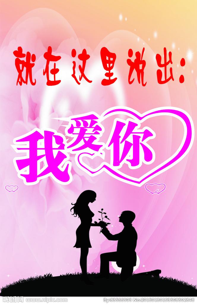 一生一世，永恒的承诺与无悔的陪伴，一生一世，永恒承诺与无悔陪伴的旅程