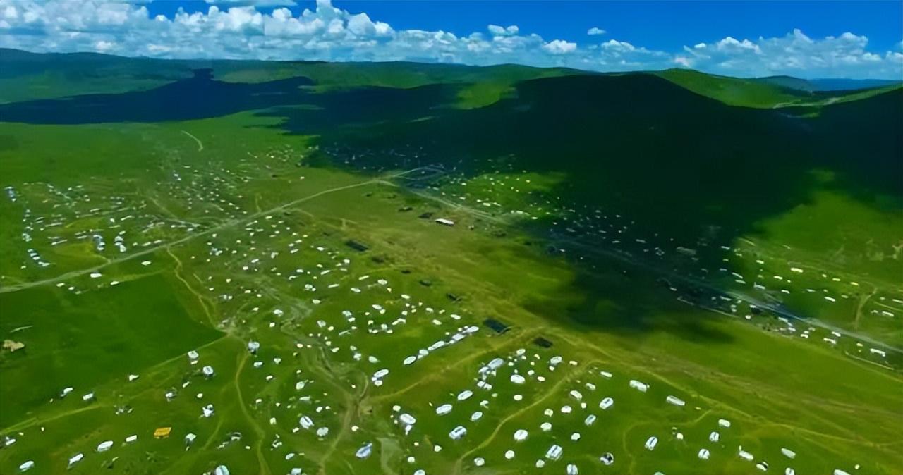 国产影视与欧洲野花视频，探索视频天堂的多元魅力，国产影视与欧洲野花视频，探索视频天堂的多元魅力之旅