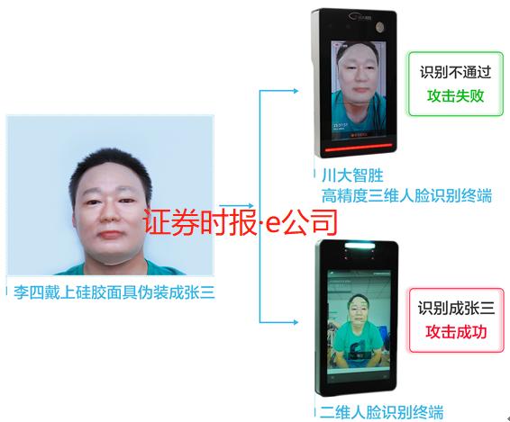 深度解析与前瞻展望