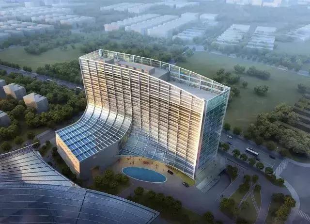 川大智胜千股千评,深度解析与前瞻,川大智胜千股千评,深度解析与前瞻展望