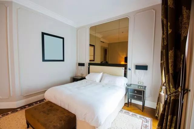 上海宾馆住宿费用详解，一晚多少钱？，上海宾馆住宿费用全解析，每晚价格究竟多少？