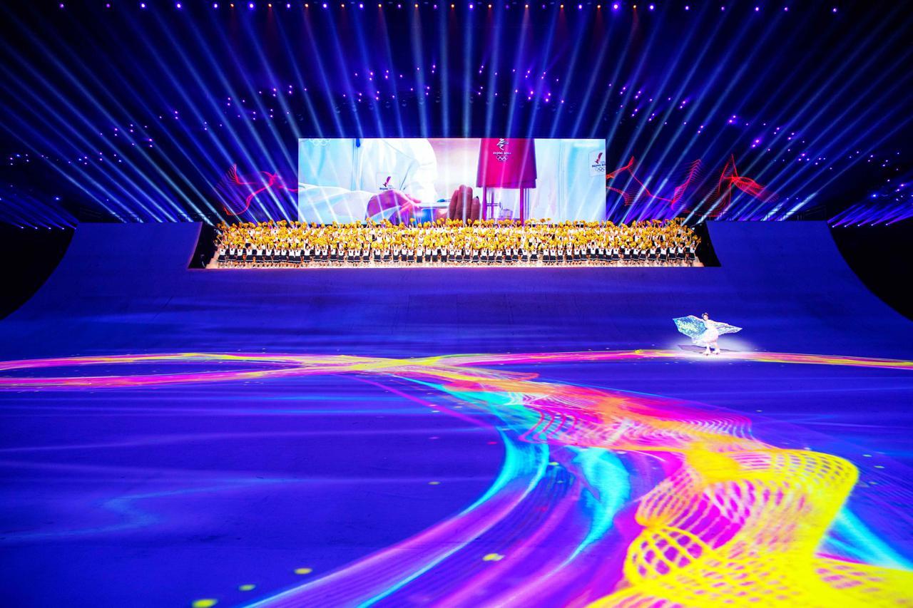 澳门彩票的未来展望,探索2025年精准正版开奖结果,澳门彩票未来展望,探索精准正版开奖结果至2025年