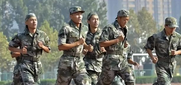 在校大学生当兵最新政策2023深度解读,2023年最新在校大学生当兵政策深度解读