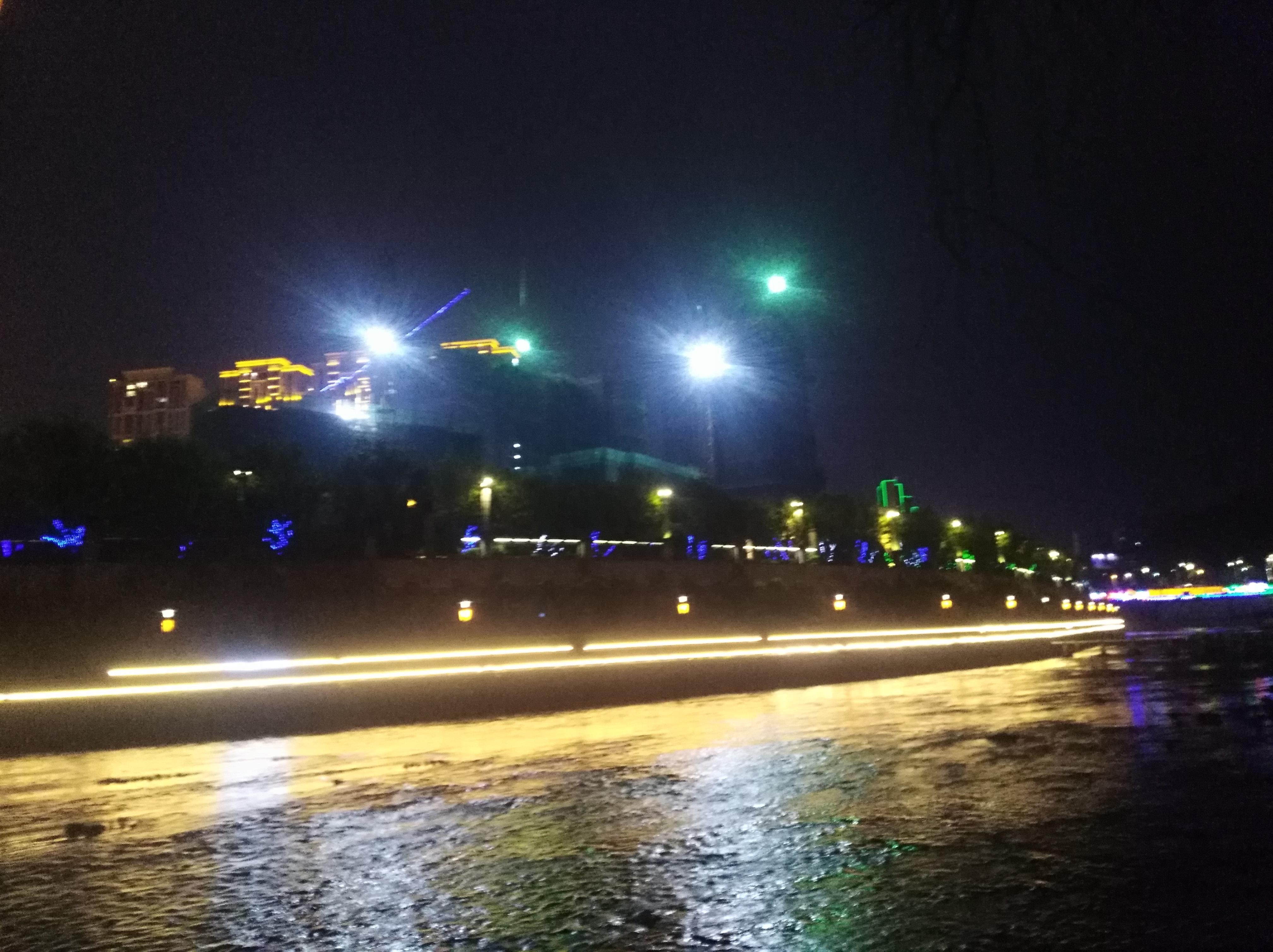 跑步最佳时间，早晨还是晚上？，跑步最佳时间，早晨还是晚上？对比解析告诉你答案！