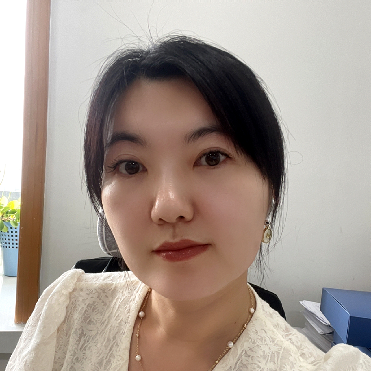 沈阳大龄青年男女征婚平台，探索与前景，沈阳大龄青年男女征婚平台，探索与未来展望