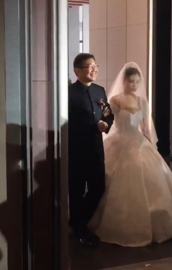 相声演员大兵的离世，缅怀与回顾，相声演员大兵离世，缅怀其艺术人生