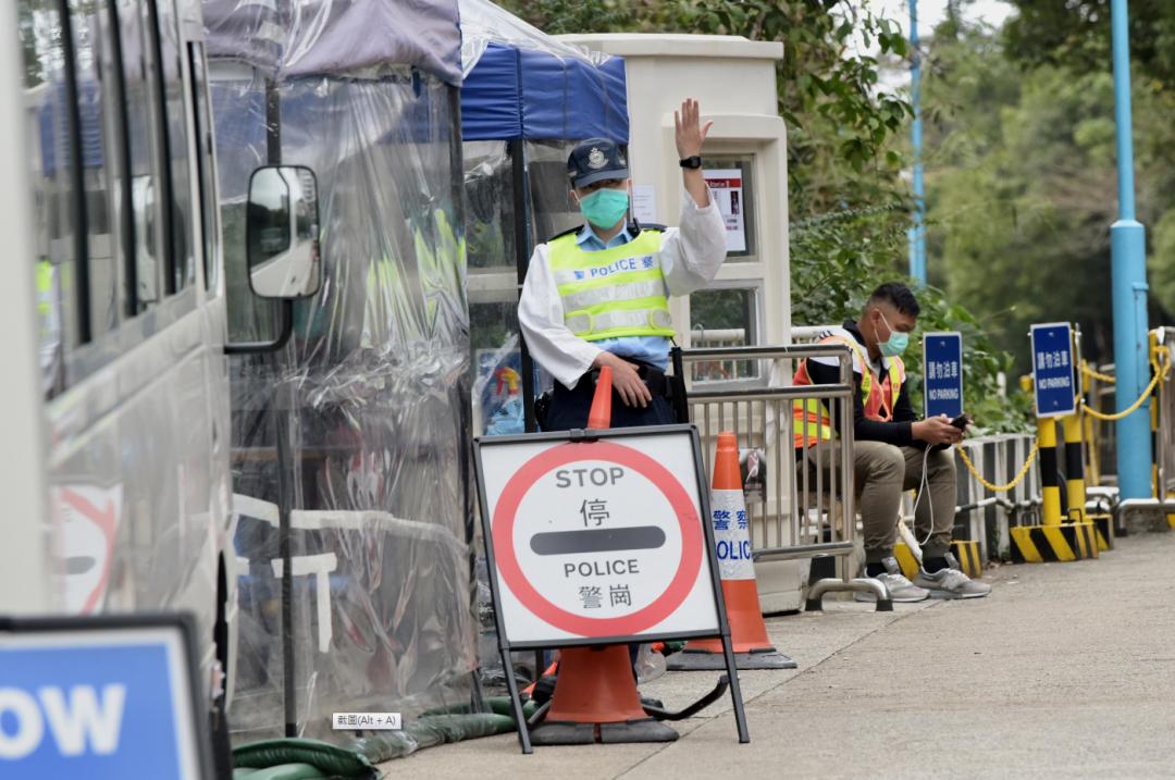 探索澳门最快开奖网——一个引领彩票新风尚的平台,澳门最快开奖网,引领彩票新风,探索中奖之路