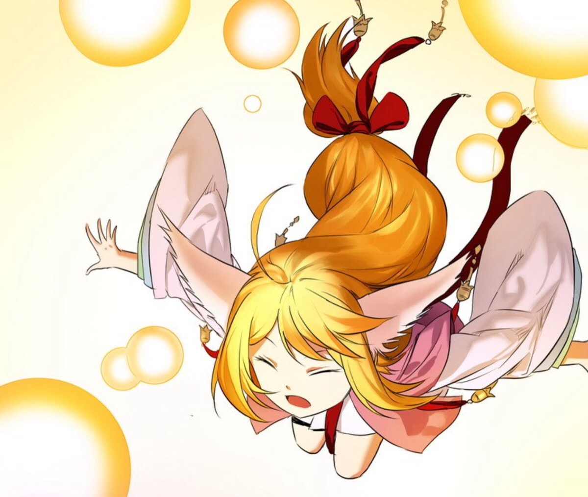 狐妖小红娘，跨越次元的情感纽带，狐妖小红娘，跨越次元的情感传奇