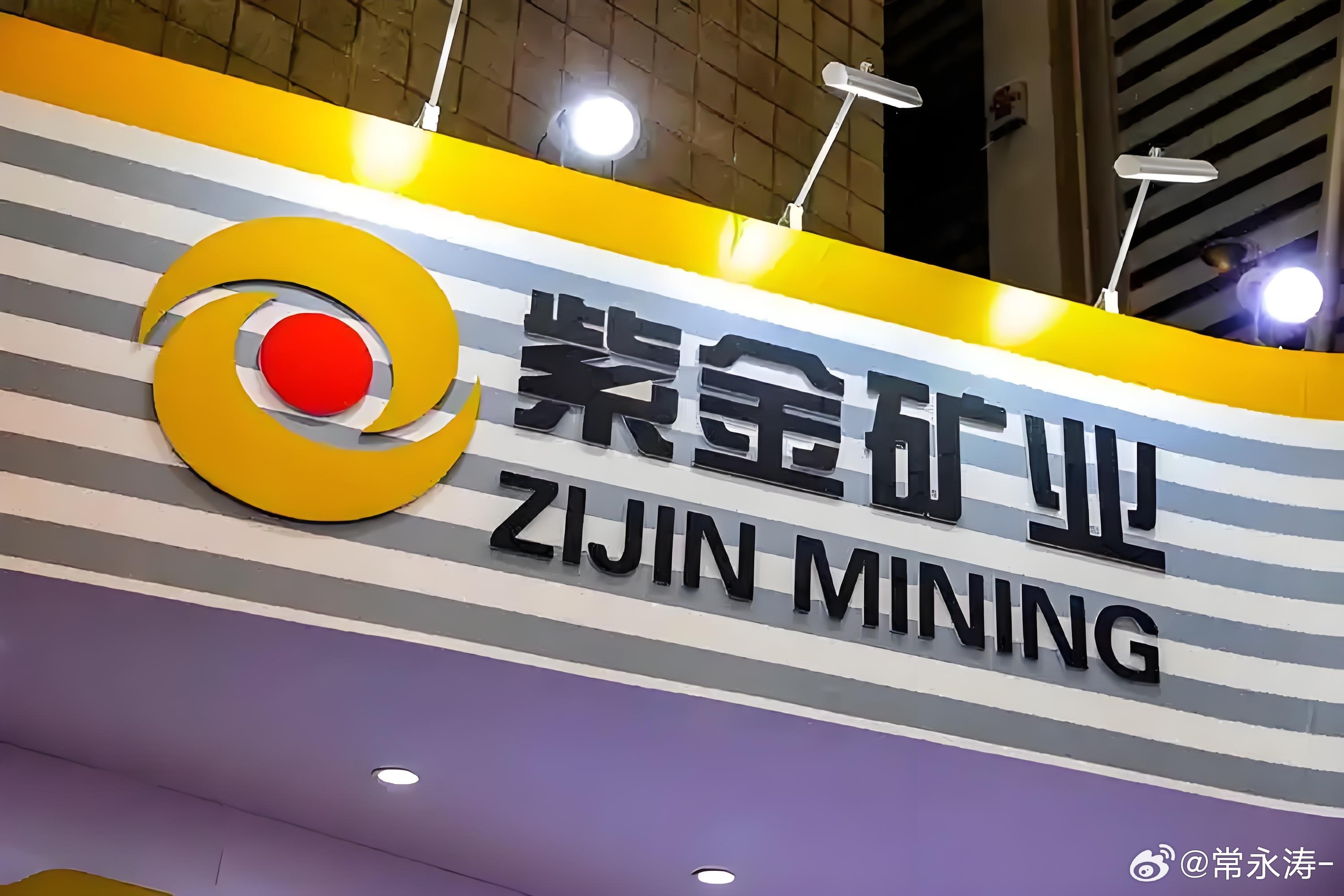 深度解析背后的故事