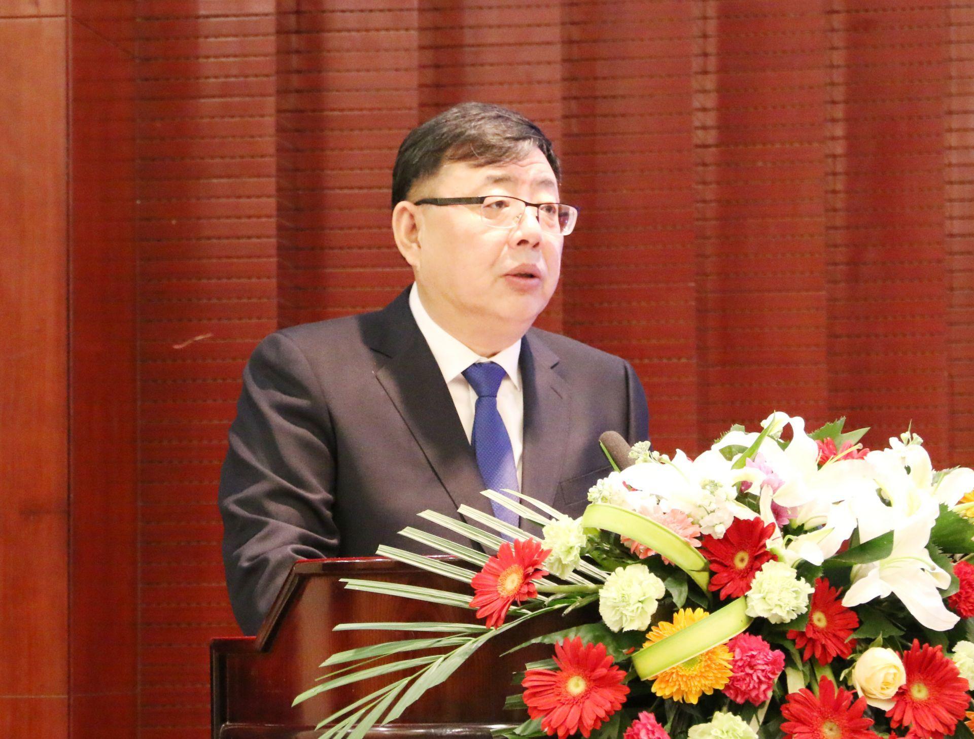 国家集成电路基金，推动集成电路产业发展的重要力量，国家集成电路基金，推动产业发展的核心力量