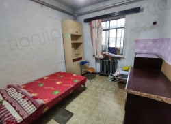 天津租房网与58同城,探索现代租房市场的两大力量,天津租房网与58同城,现代租房市场的两大巨头探索