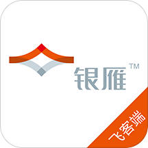 六开奖澳门开奖结果直播,探索现代博彩业的魅力与机遇,现代博彩业魅力与机遇,六开奖澳门开奖结果直播探索