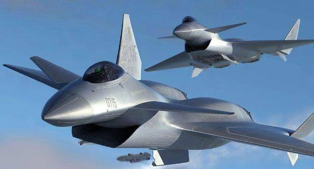 揭秘歼-20造价,多少亿人民币的背后故事,揭秘,歼-20造价背后的故事,究竟需要多少亿人民币?