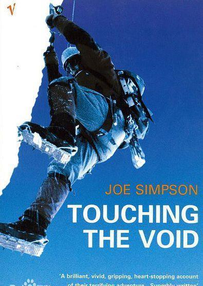 极限运动电影推荐，挑战自我，超越边界，极限运动电影推荐，挑战自我，突破界限的热血之旅