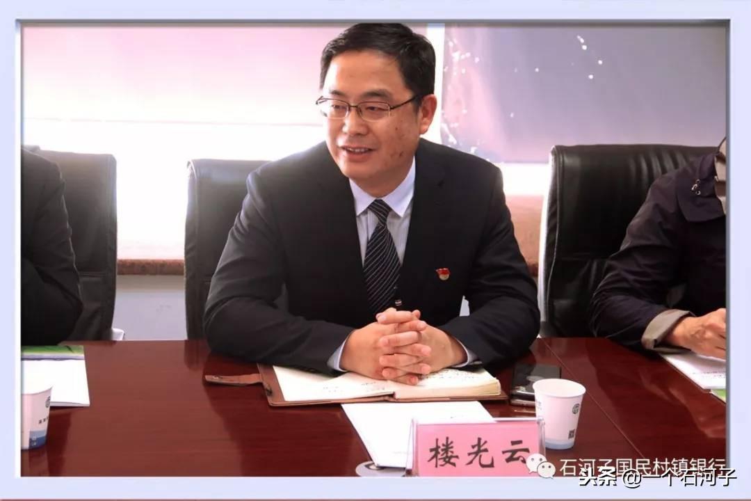 新疆天业最新消息概览,新疆天业最新消息综述