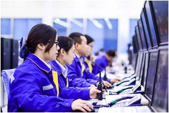 新疆天业最新消息概览,新疆天业最新消息综述