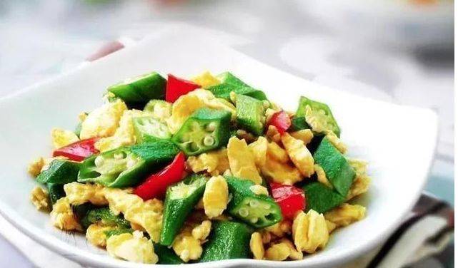 三十种简单的家常菜,三十种简易家常菜肴做法大全