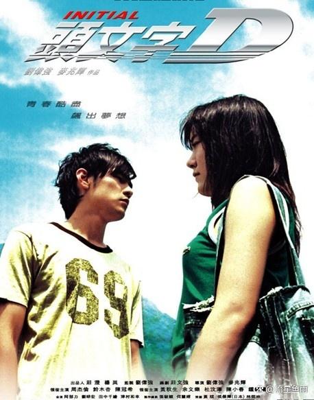 一路向北,香港电影的在线观看之旅,一路向北,香港电影的在线观看之旅