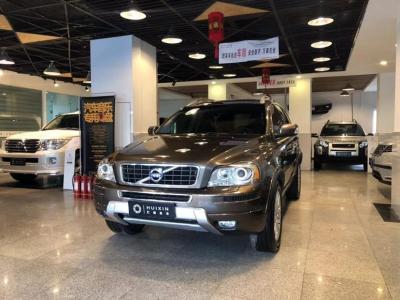 广州58同城二手车市场,探索二手车的世界,广州58同城二手车市场,探索二手车交易的世界