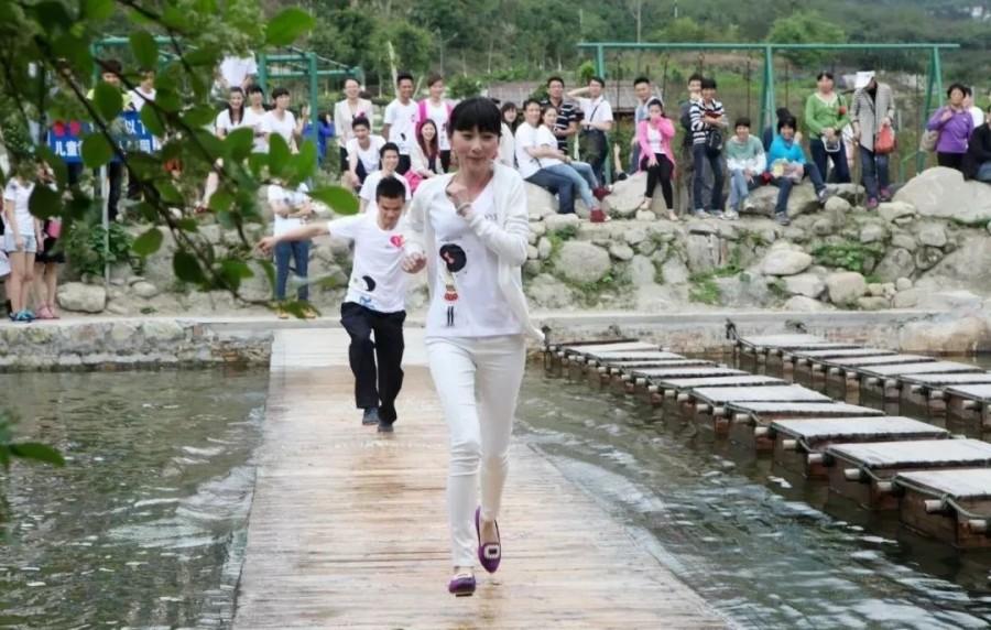 财神客栈电影演员表,财神客栈电影演员表全阵容揭秘