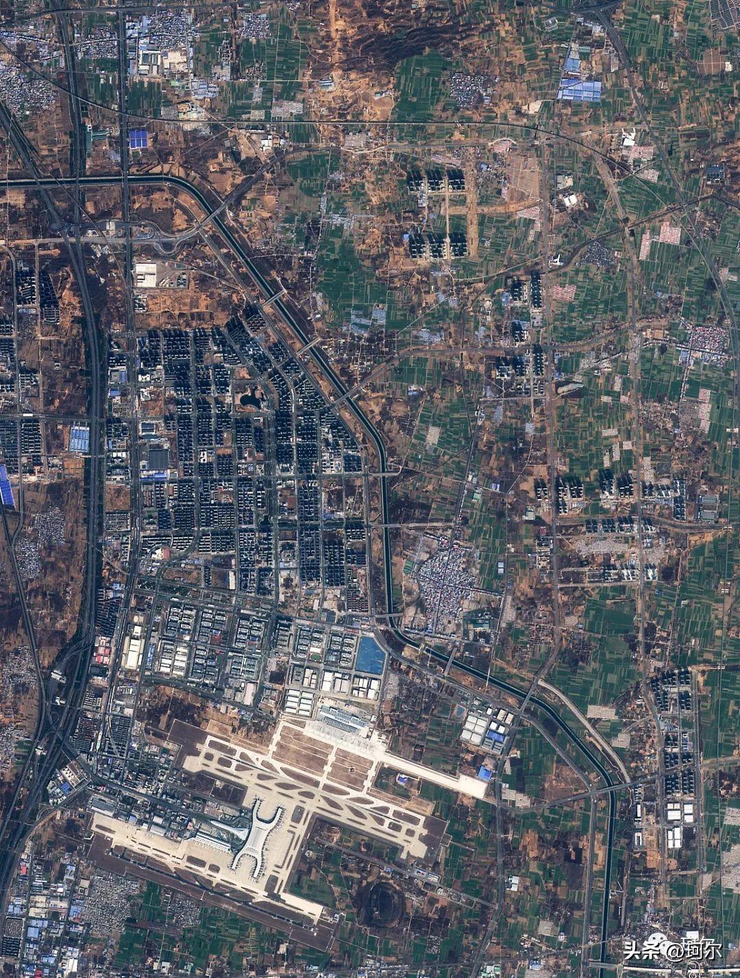 郑州周边旅游景点，探索中原大地的魅力风光，郑州周边旅游必去景点，中原大地风光探索之旅