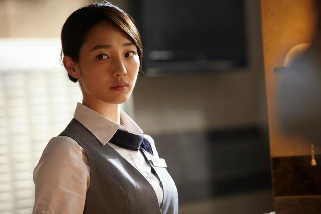 白百何最新电影是什么,探索银幕新篇章,白百何最新电影探索银幕新篇章