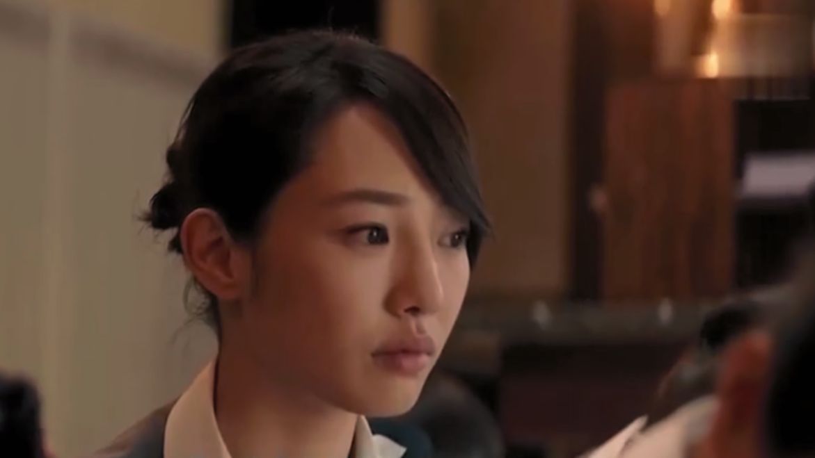 白百何最新电影是什么,探索银幕新篇章,白百何最新电影探索银幕新篇章