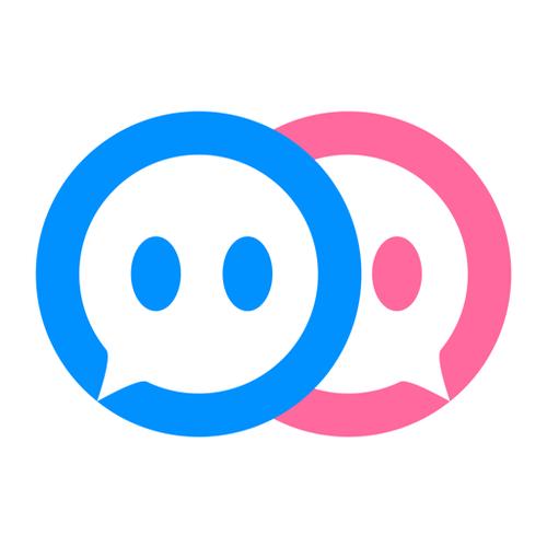 一对一匿名聊天室,探索虚拟世界的私密交流,一对一匿名聊天室,虚拟世界的私密交流探索