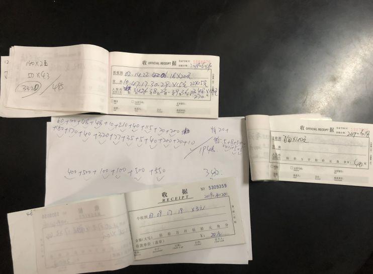 关于2025六开彩天天免费资料大全的文章，2025六开彩天天免费资料大全，全面解析与预测