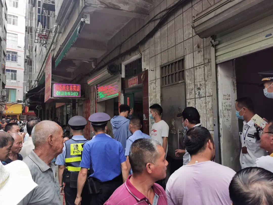 关于2025六开彩天天免费资料大全的文章,2025六开彩天天免费资料大全,全面解析与预测